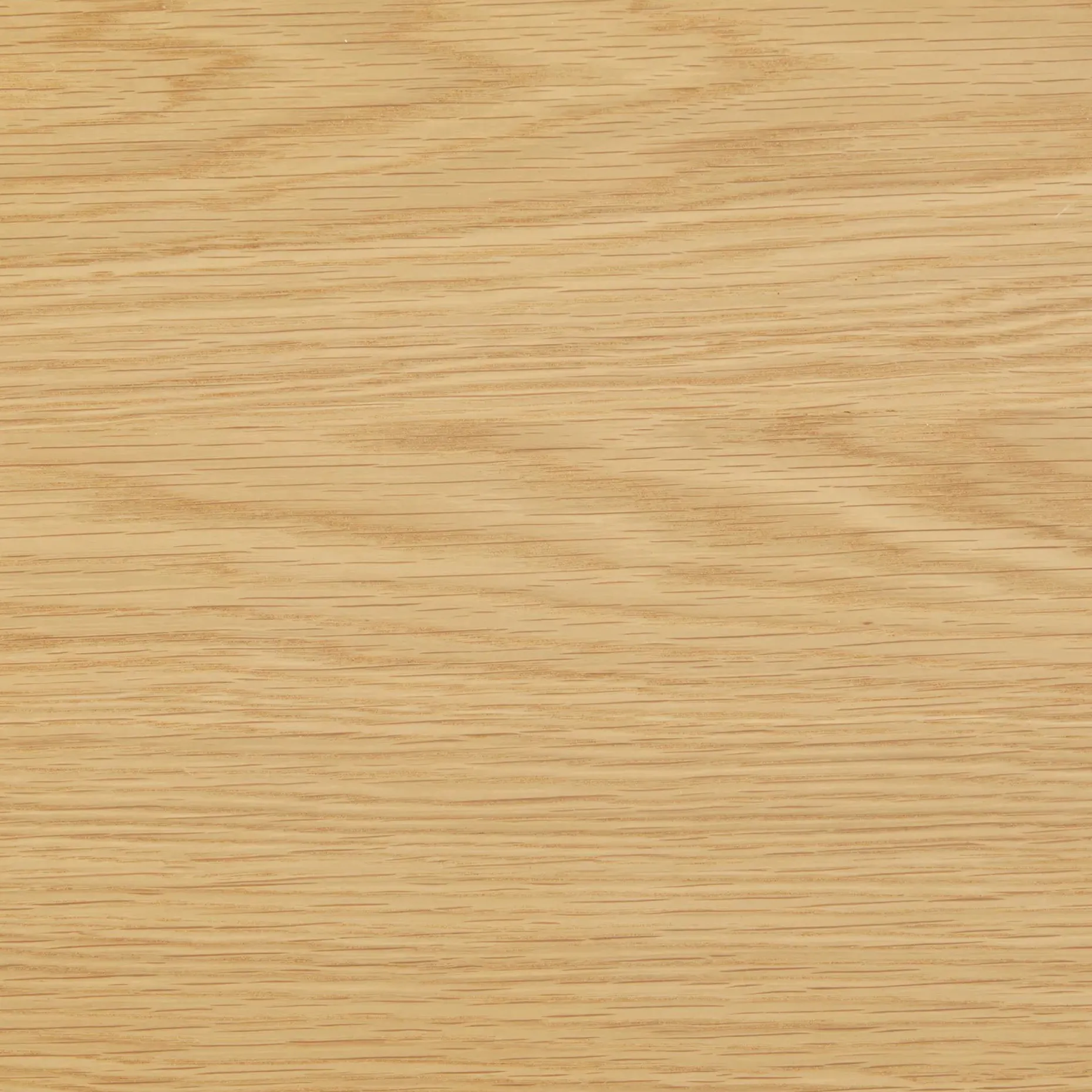 Seno Round Bar Table - Oak