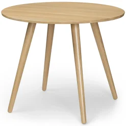 Seno 36