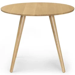 Seno 36