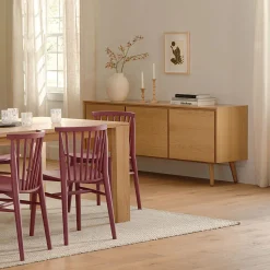 Seno 71