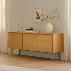 Seno 71