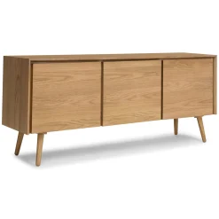 Seno 71