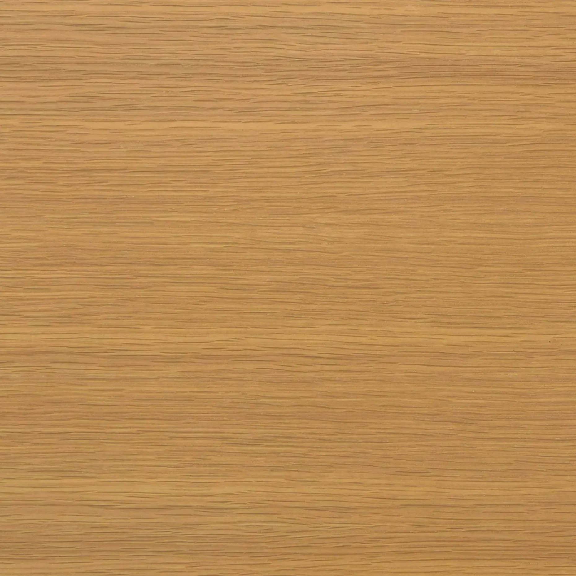 Seno 48" Sideboard - Oak
