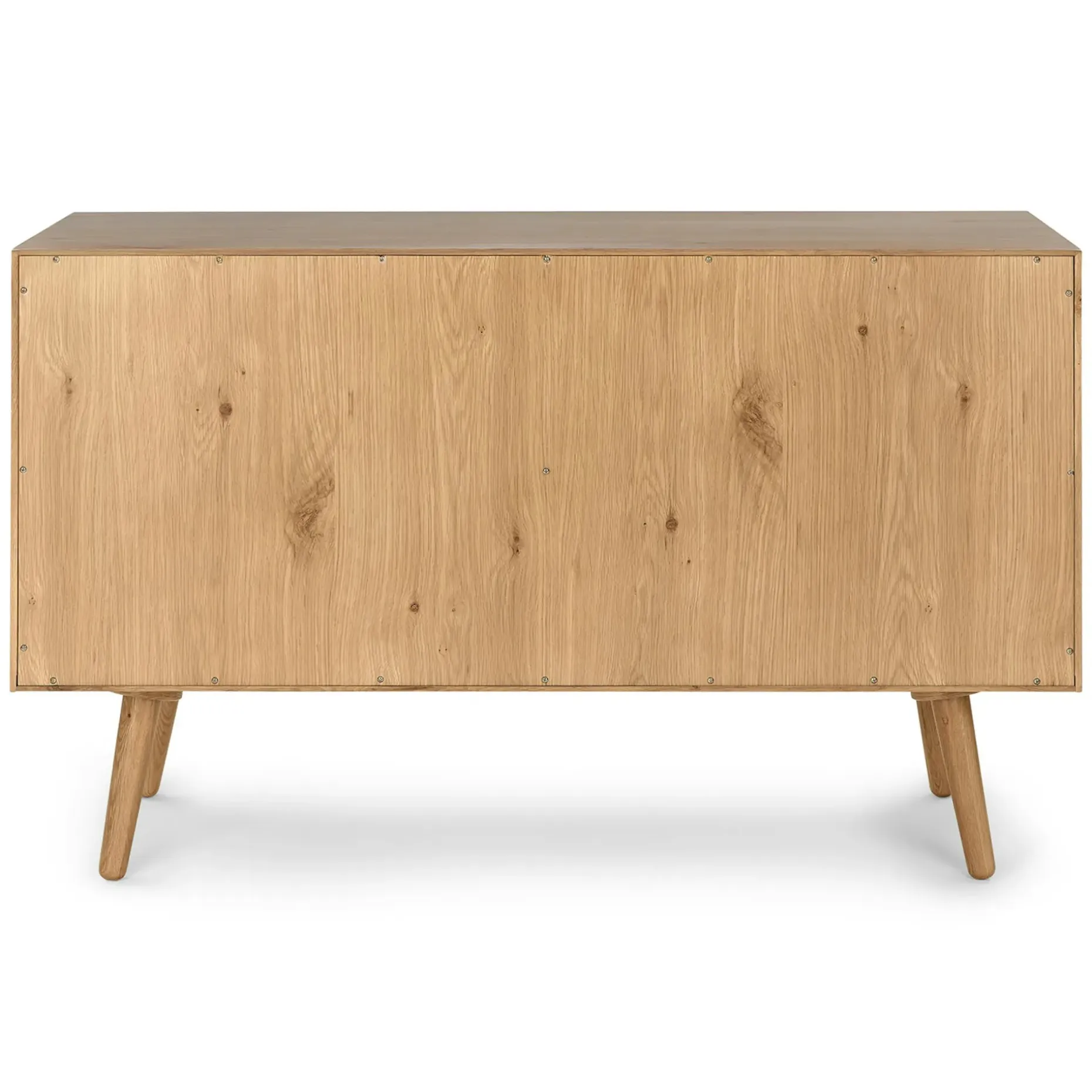 Seno 48" Sideboard - Oak