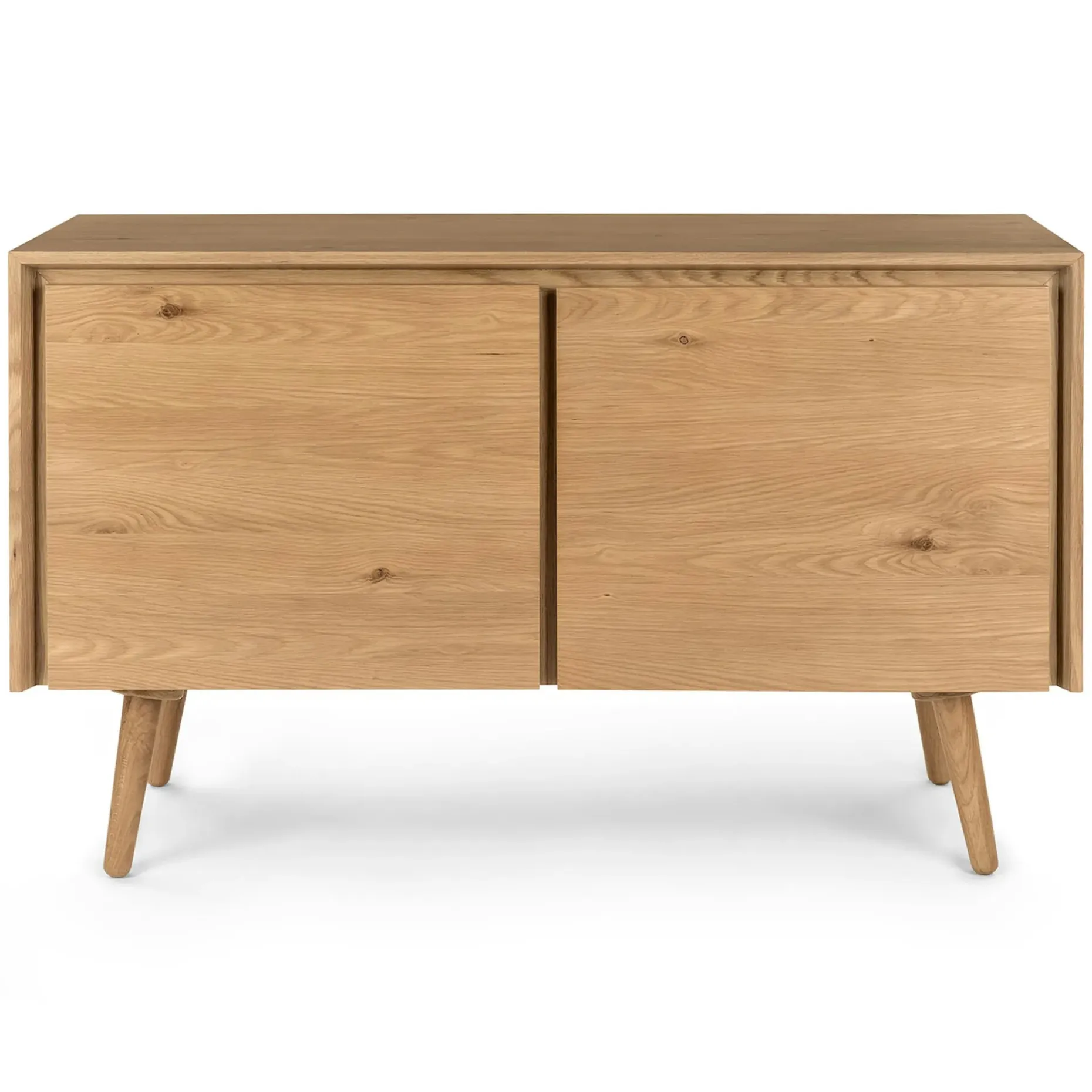 Seno 48" Sideboard - Oak