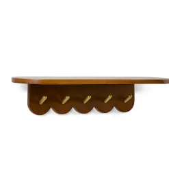 Shelly 24.5
