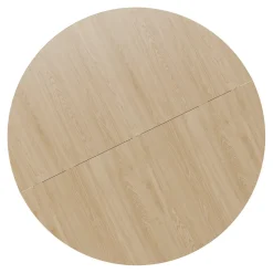 Sigrid 42.5