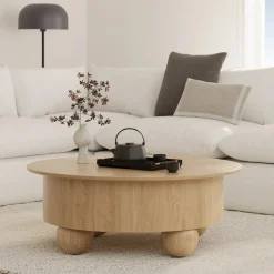 Sigrid 42.5