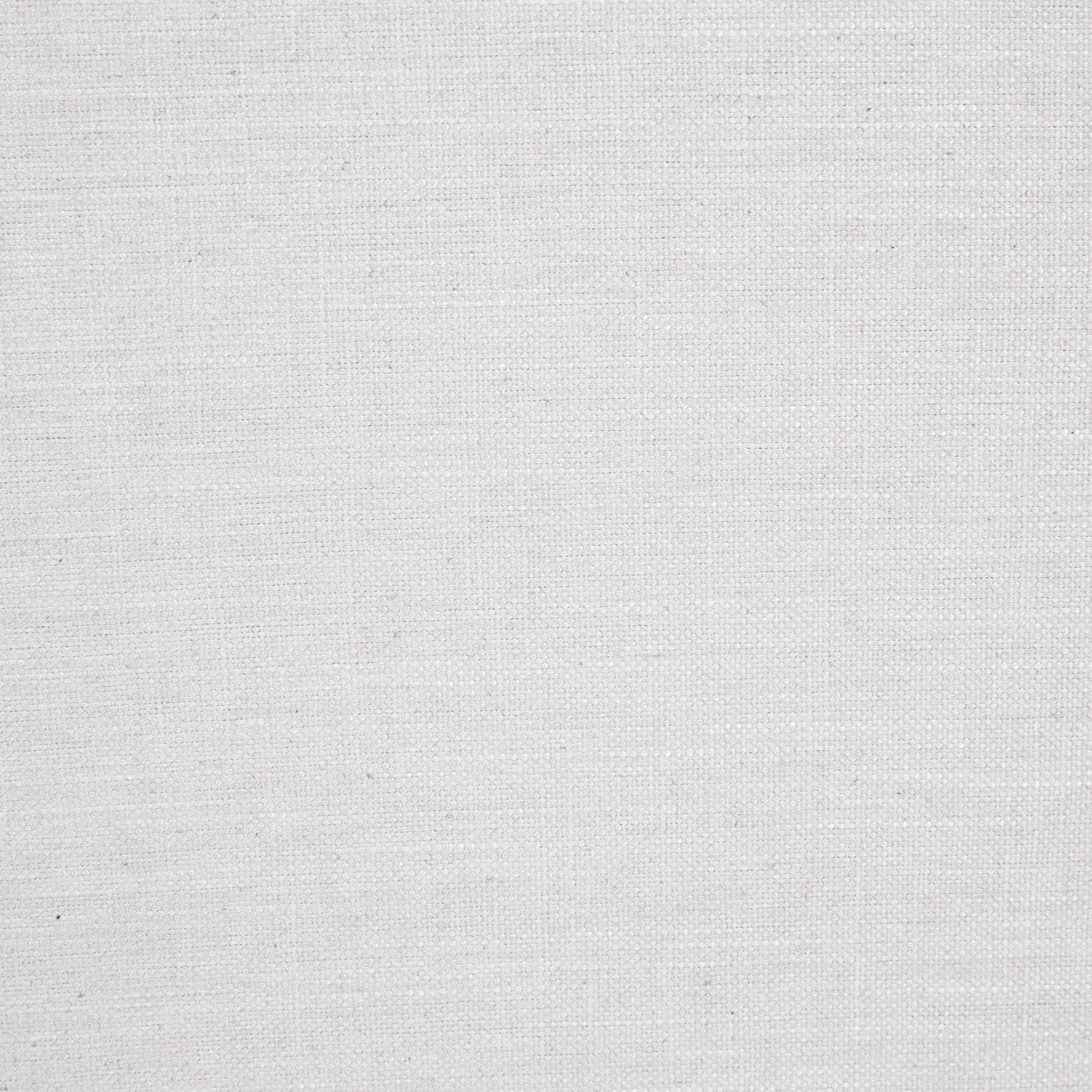 Sitka 99" Sofa - Quartz White