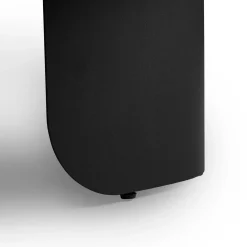 Skane 48