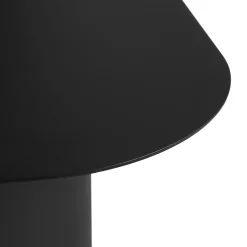 Skane 48