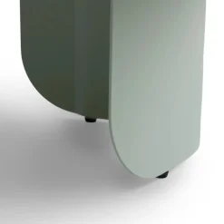 Skane 48