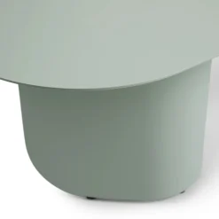 Skane 48