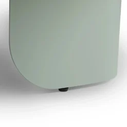 Skane 48