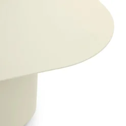 Skane 48
