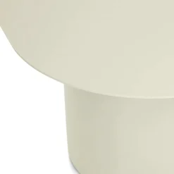 Skane 48