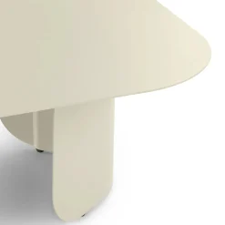 Skane 48