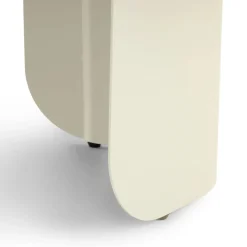 Skane 48