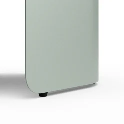 Skane Outdoor Side Table - Green
