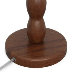 Sloane Table Lamp - Cherry
