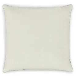Smilla Indoor/Outdoor Pillow - Dusk Blue