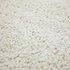 Softi 8 x 10 Rug - Pumice Ivory