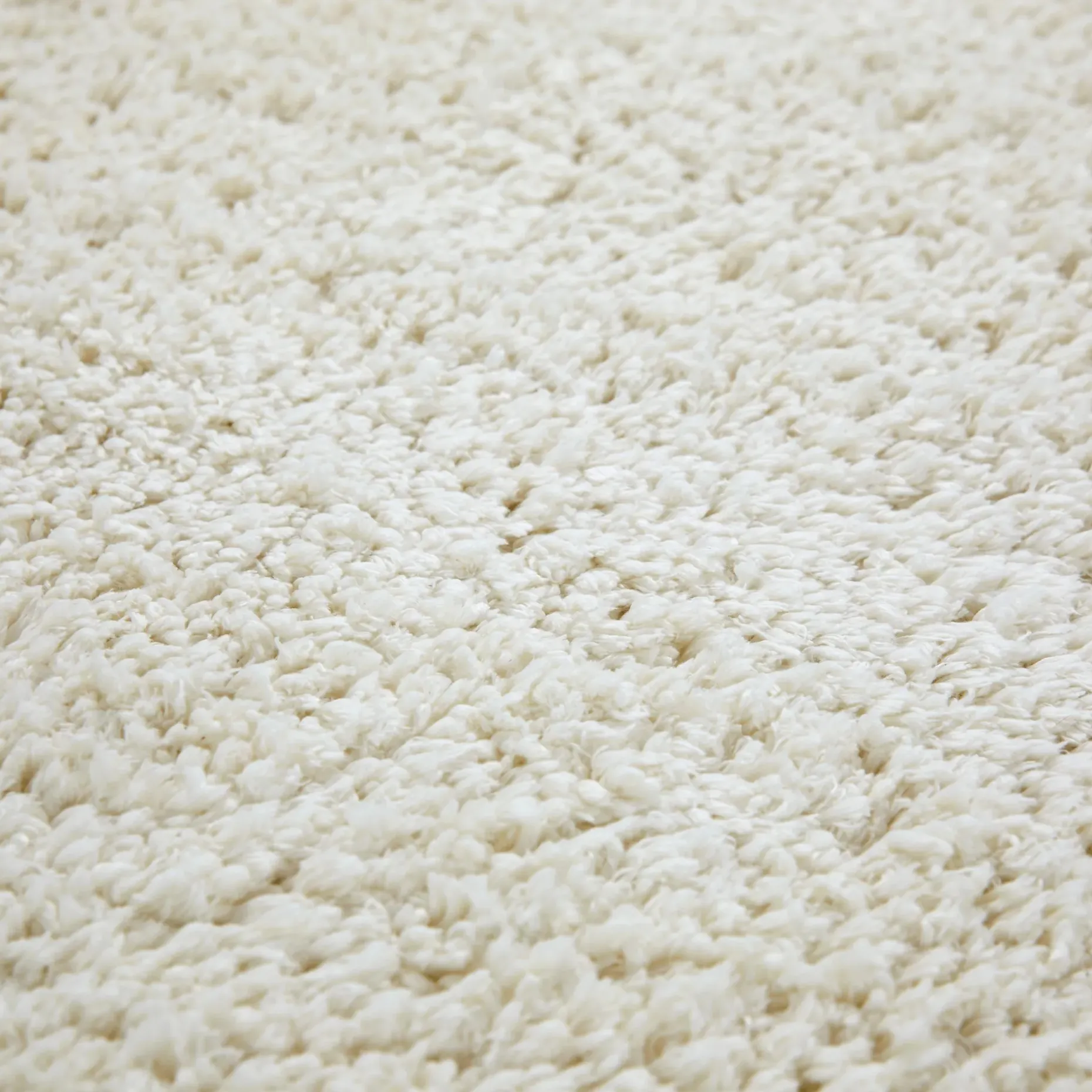Softi 8 x 10 Rug - Pumice Ivory