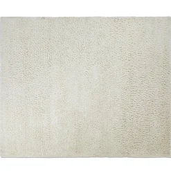 Softi 8 x 10 Rug - Pumice Ivory