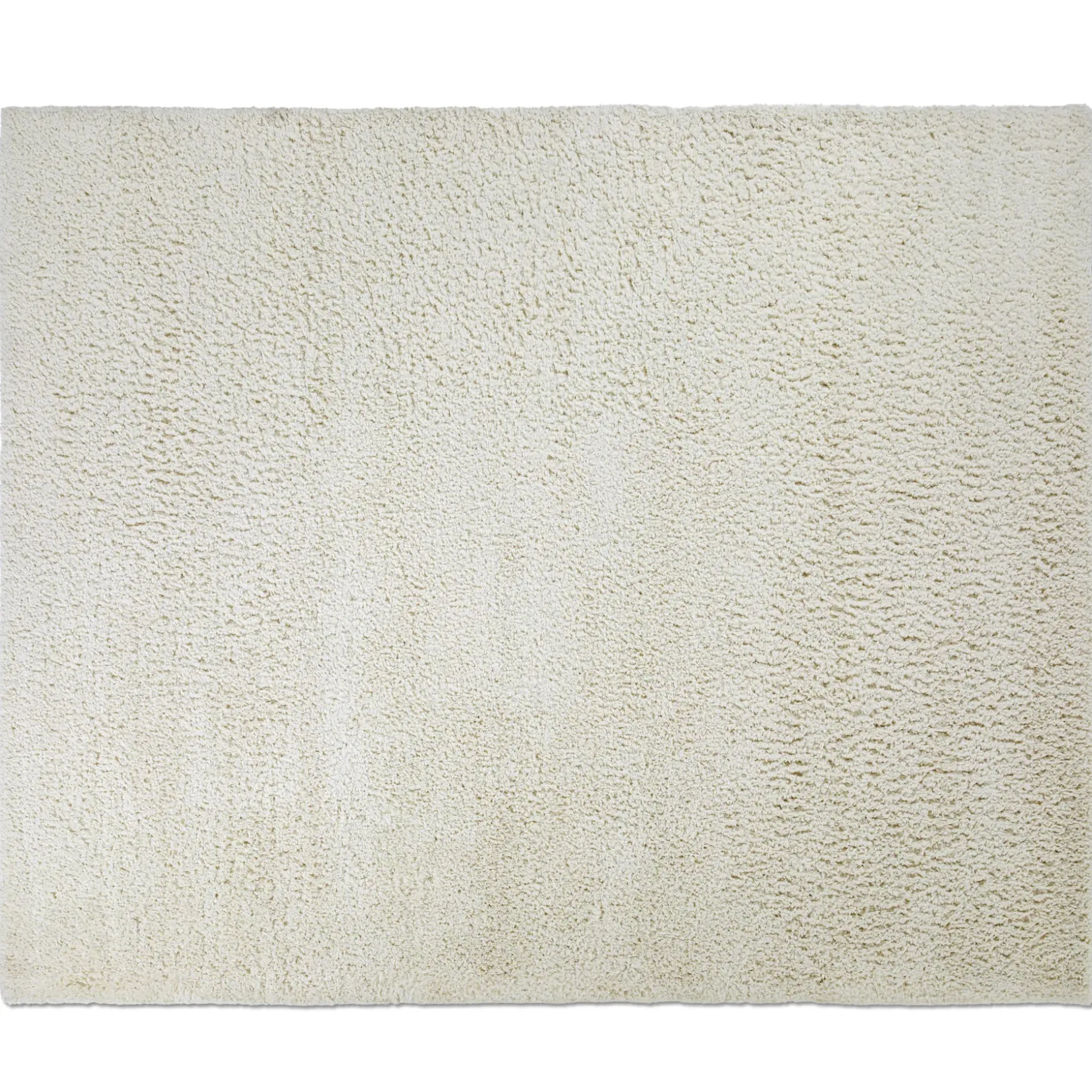 Softi 8 x 10 Rug - Pumice Ivory