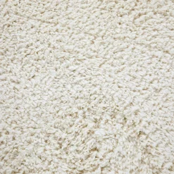 Softi 8 x 10 Rug - Pumice Ivory
