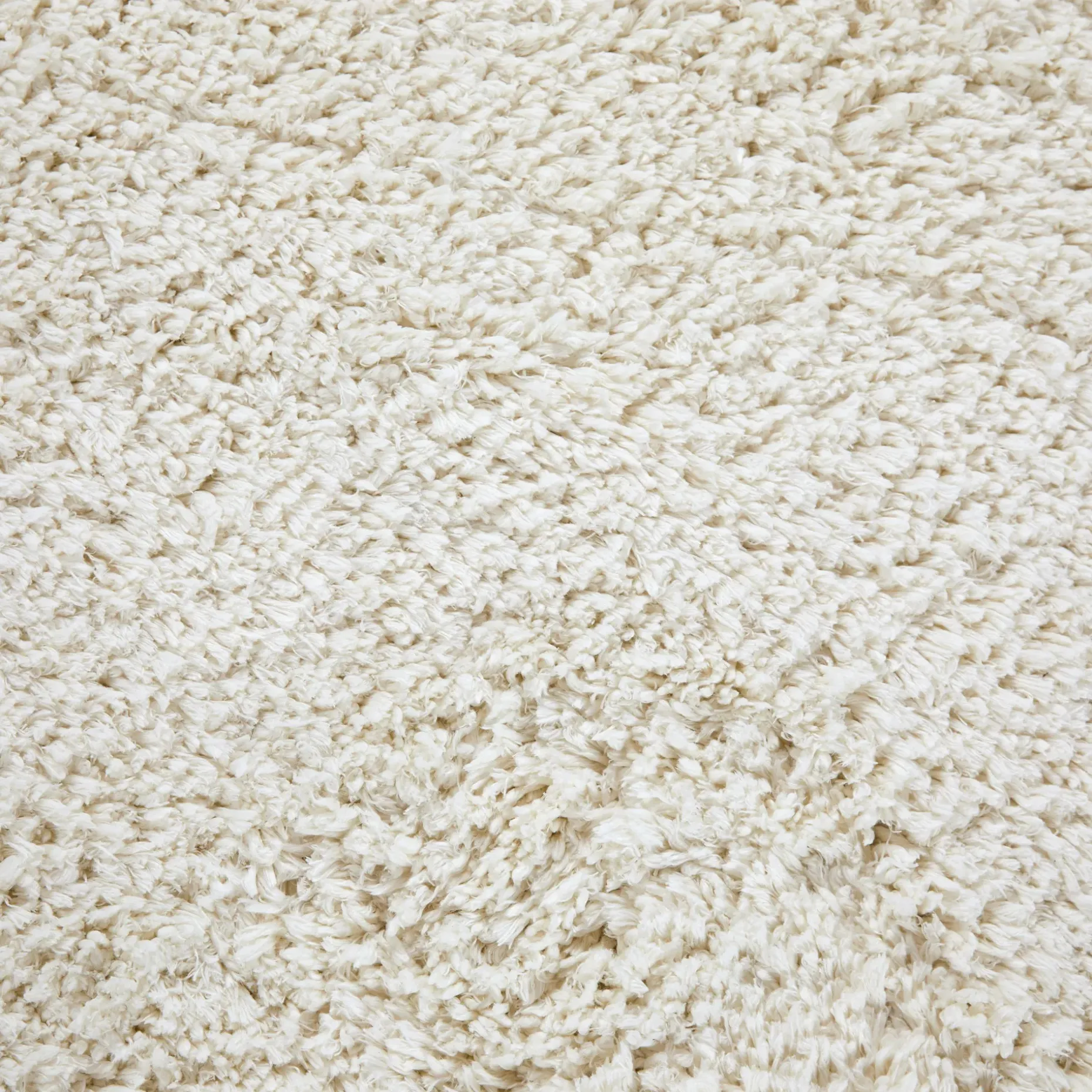 Softi 8 x 10 Rug - Pumice Ivory