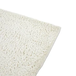 Softi 8 x 10 Rug - Pumice Ivory