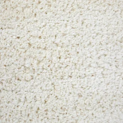 Softi 8 x 10 Rug - Pumice Ivory