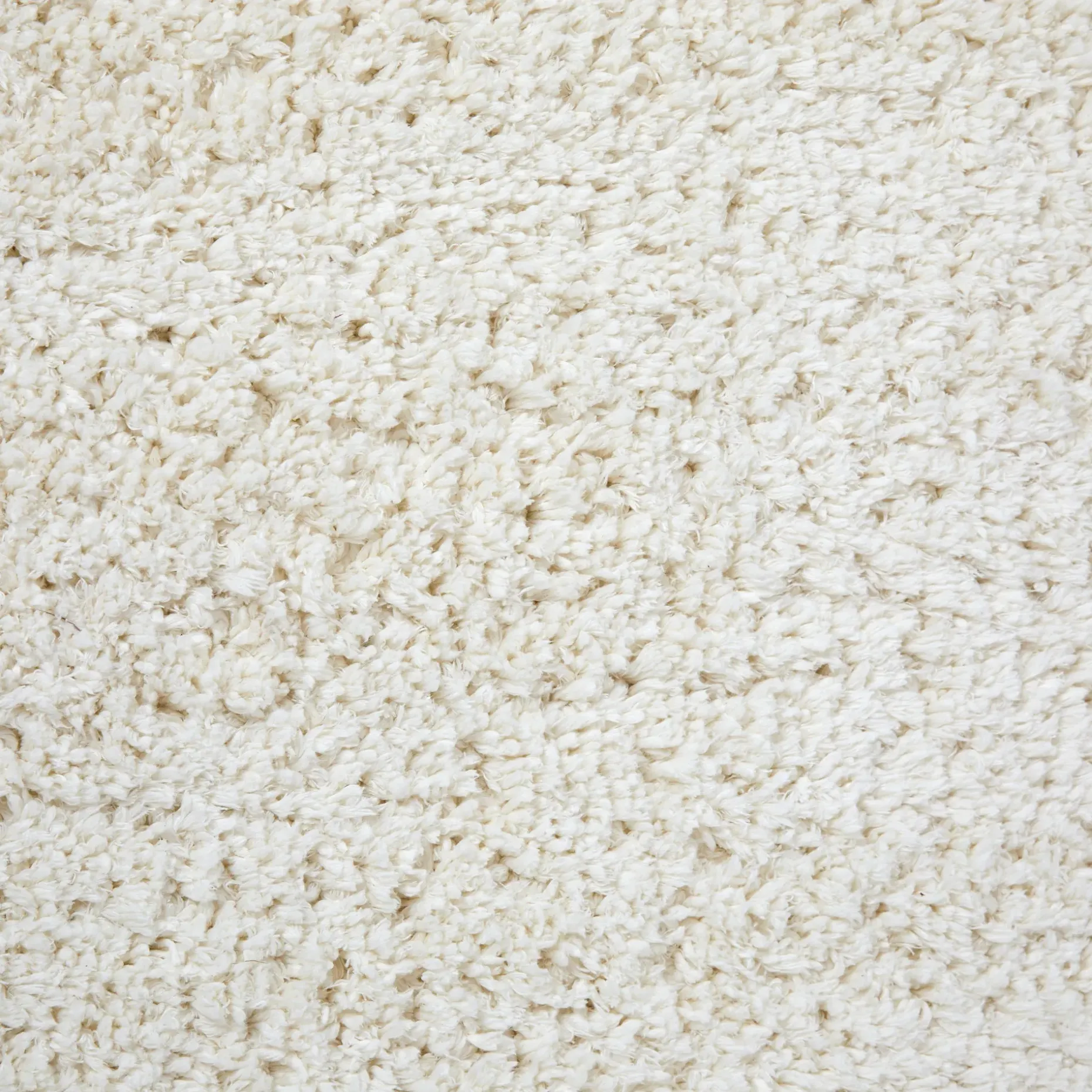 Softi 8 x 10 Rug - Pumice Ivory