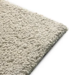Softi 8 x 10 Rug - Ridge Taupe