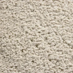 Softi 8 x 10 Rug - Ridge Taupe