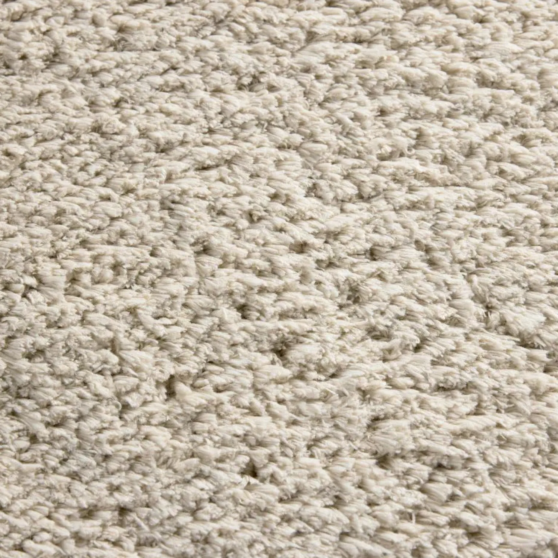Softi 8 x 10 Rug - Ridge Taupe