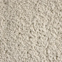 Softi 8 x 10 Rug - Ridge Taupe