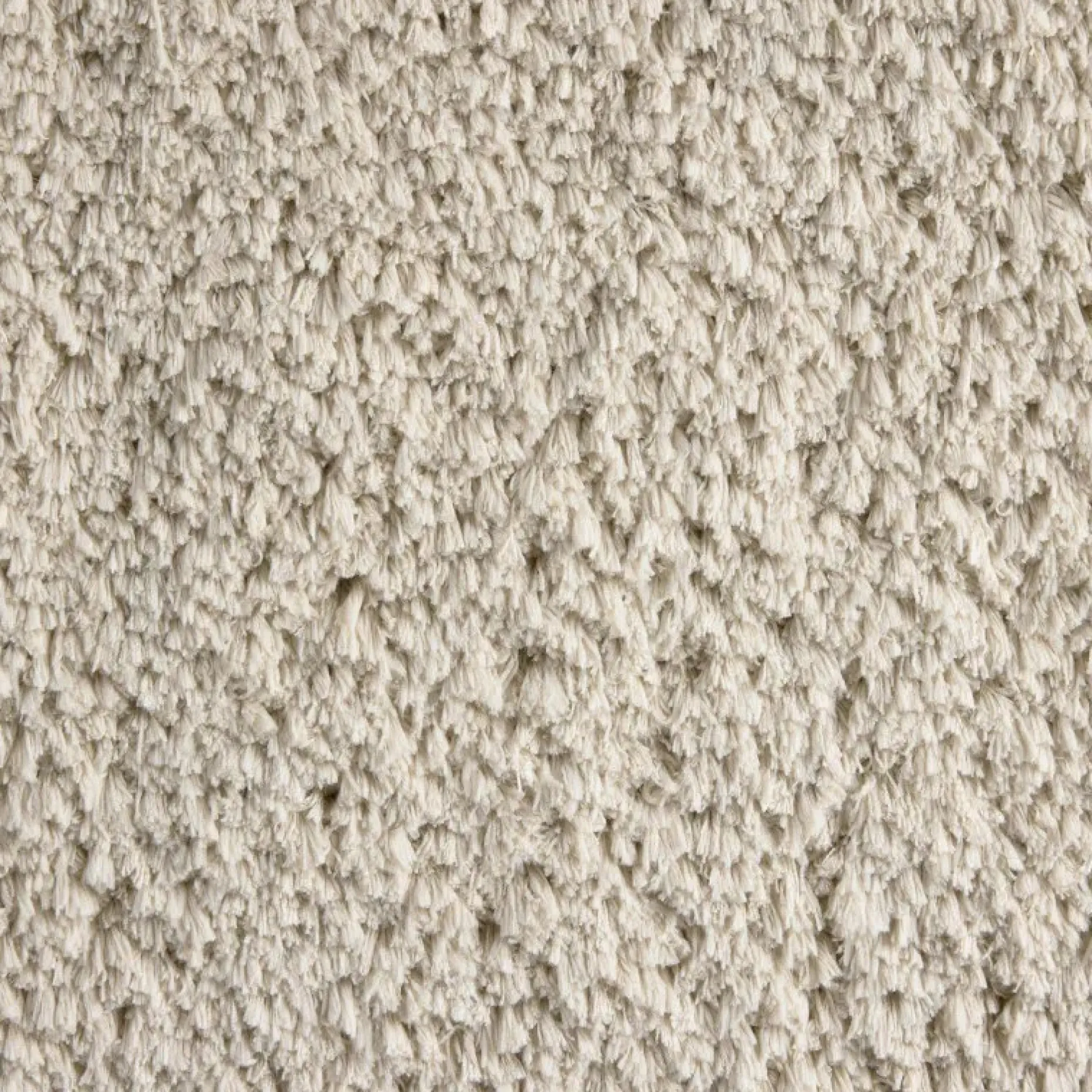Softi 8 x 10 Rug - Ridge Taupe