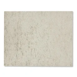 Softi 8 x 10 Rug - Ridge Taupe