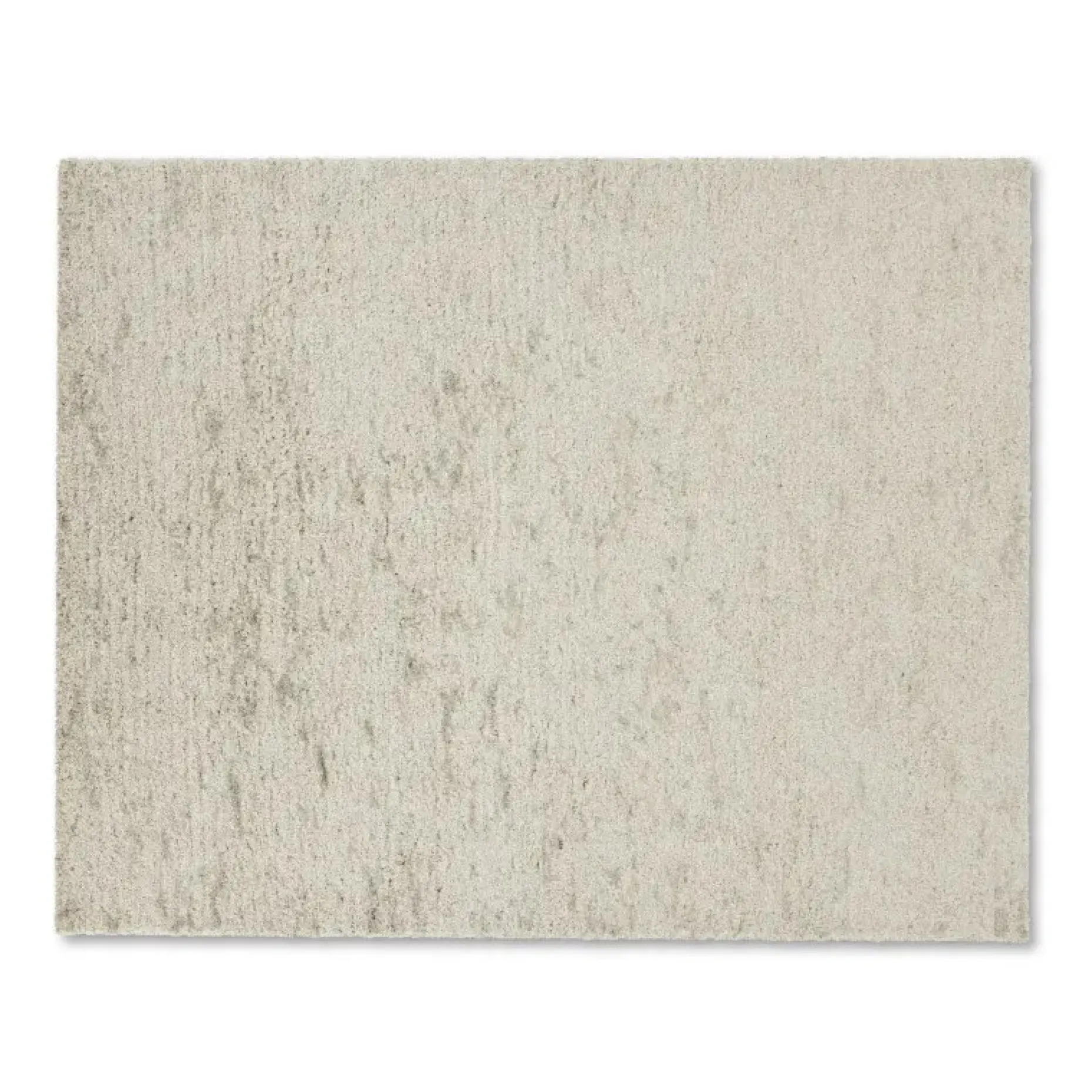 Softi 8 x 10 Rug - Ridge Taupe