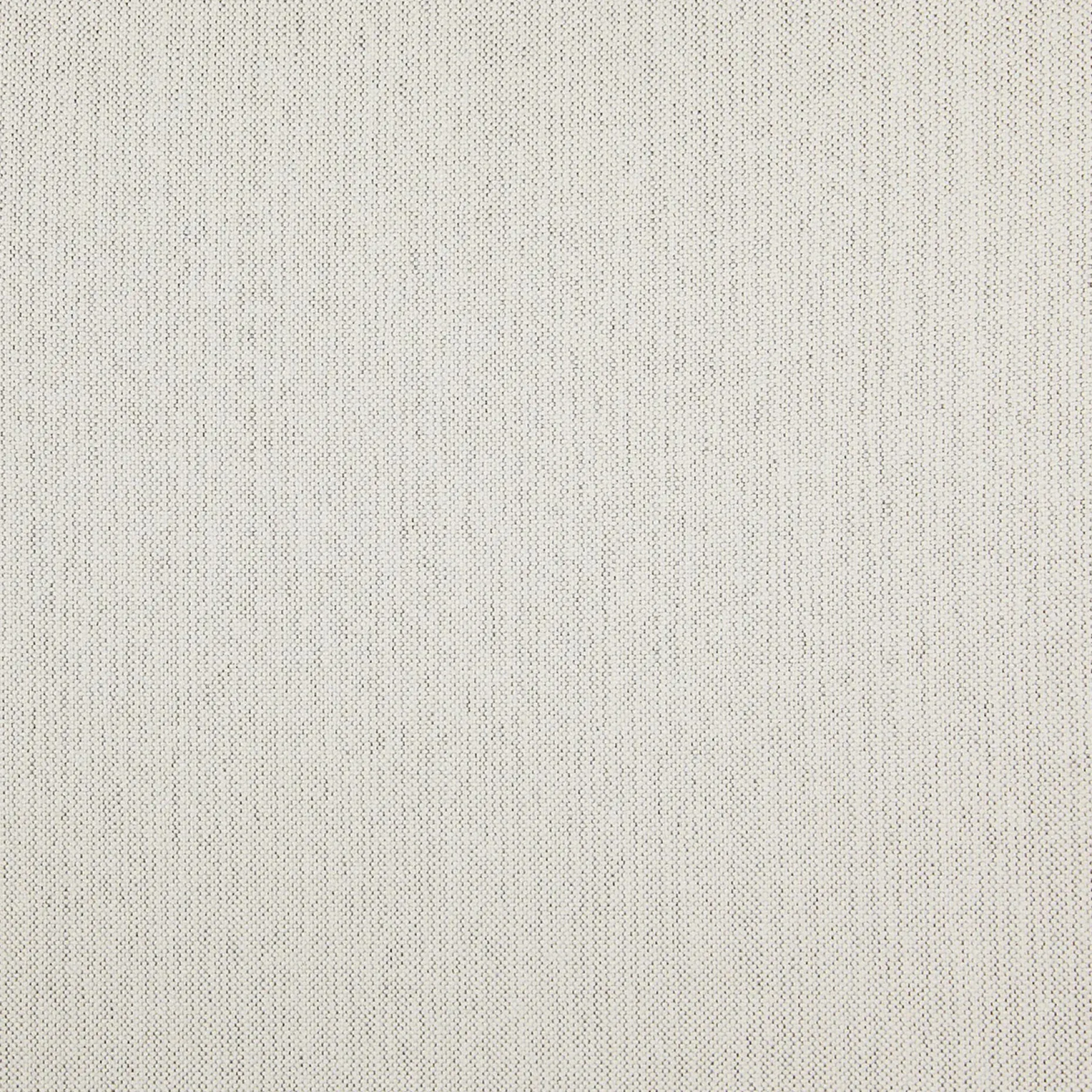 Solna 86" Sofa Bed - Atelier Ivory