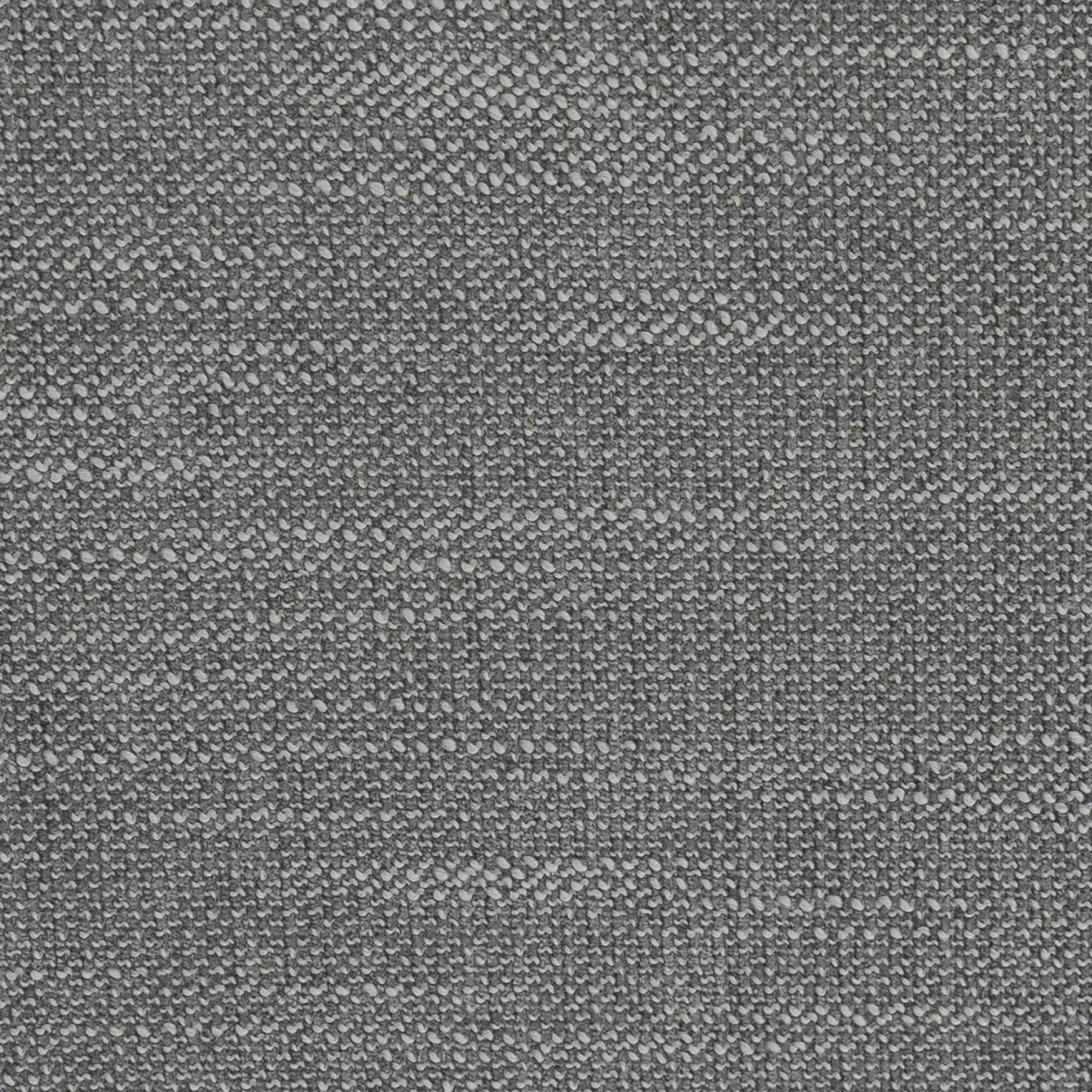 Soma 82" Sofa Bed - Dawn Gray