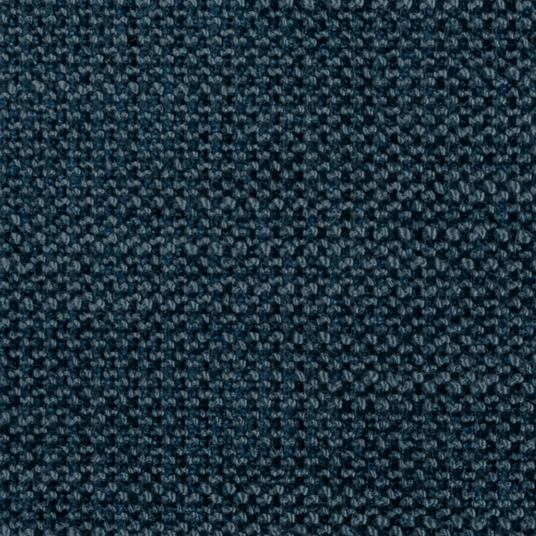 Soma 82" Sofa Bed - Midnight Blue