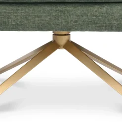 Spin 30.5