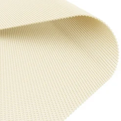 Stein Indoor/Outdoor Rug Pad 9 x 12