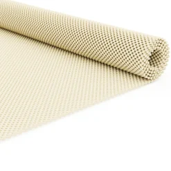 Stein Indoor/Outdoor Rug Pad 5 x 8