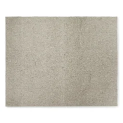 Stein Rug Pad 8 x 10