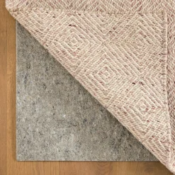 Stein Rug Pad 8 x 10