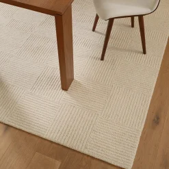 Stein Rug Pad 8 x 10